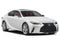 2024 Lexus IS 300 RWD
