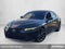 2024 Lexus IS 300 RWD