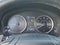 2024 Lexus IS 300 RWD