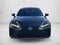 2024 Lexus IS 300 RWD