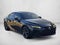 2024 Lexus IS 300 RWD