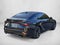 2024 Lexus IS 300 RWD