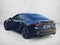 2024 Lexus IS 300 RWD