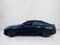 2024 Lexus IS 300 RWD