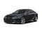 2024 Lexus IS 300 RWD