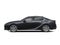 2024 Lexus IS 300 RWD