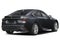 2024 Lexus IS 300 RWD