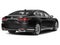 2021 Lexus LS 500 RWD