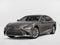 2020 Lexus LS 500 AWD