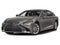 2020 Lexus LS 500 AWD