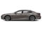 2020 Lexus LS 500 AWD