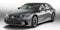 2020 Lexus LS 500 AWD