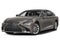 2020 Lexus LS 500 AWD