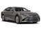 2020 Lexus LS 500 AWD