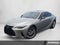 2023 Lexus IS 300 AWD