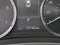 2023 Lexus IS 300 AWD