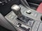 2023 Lexus IS 300 AWD