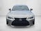 2023 Lexus IS 300 AWD