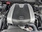 2023 Lexus IS 300 AWD