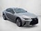 2023 Lexus IS 300 AWD