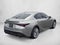 2023 Lexus IS 300 AWD