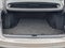 2023 Lexus IS 300 AWD