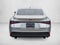 2023 Lexus IS 300 AWD