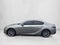 2023 Lexus IS 300 AWD