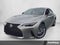 2023 Lexus IS 300 AWD