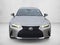 2023 Lexus IS 300 AWD