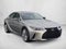 2023 Lexus IS 300 AWD