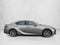 2023 Lexus IS 300 AWD