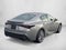 2023 Lexus IS 300 AWD