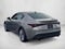 2023 Lexus IS 300 AWD