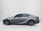 2023 Lexus IS 300 AWD
