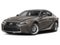 2023 Lexus IS 300 AWD
