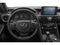 2023 Lexus IS 300 AWD