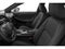 2023 Lexus IS 300 AWD
