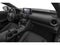 2023 Lexus IS 300 AWD