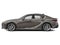 2023 Lexus IS 300 AWD