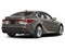 2023 Lexus IS 300 AWD