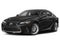2023 Lexus IS 300 AWD