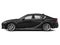 2023 Lexus IS 300 AWD