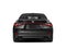 2023 Lexus IS 300 AWD