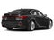 2023 Lexus IS 300 AWD