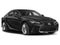 2023 Lexus IS 300 AWD