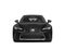 2023 Lexus IS 300 AWD