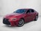 2022 Lexus IS 300 RWD