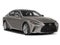 2022 Lexus IS 300 RWD