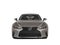 2022 Lexus IS 300 RWD